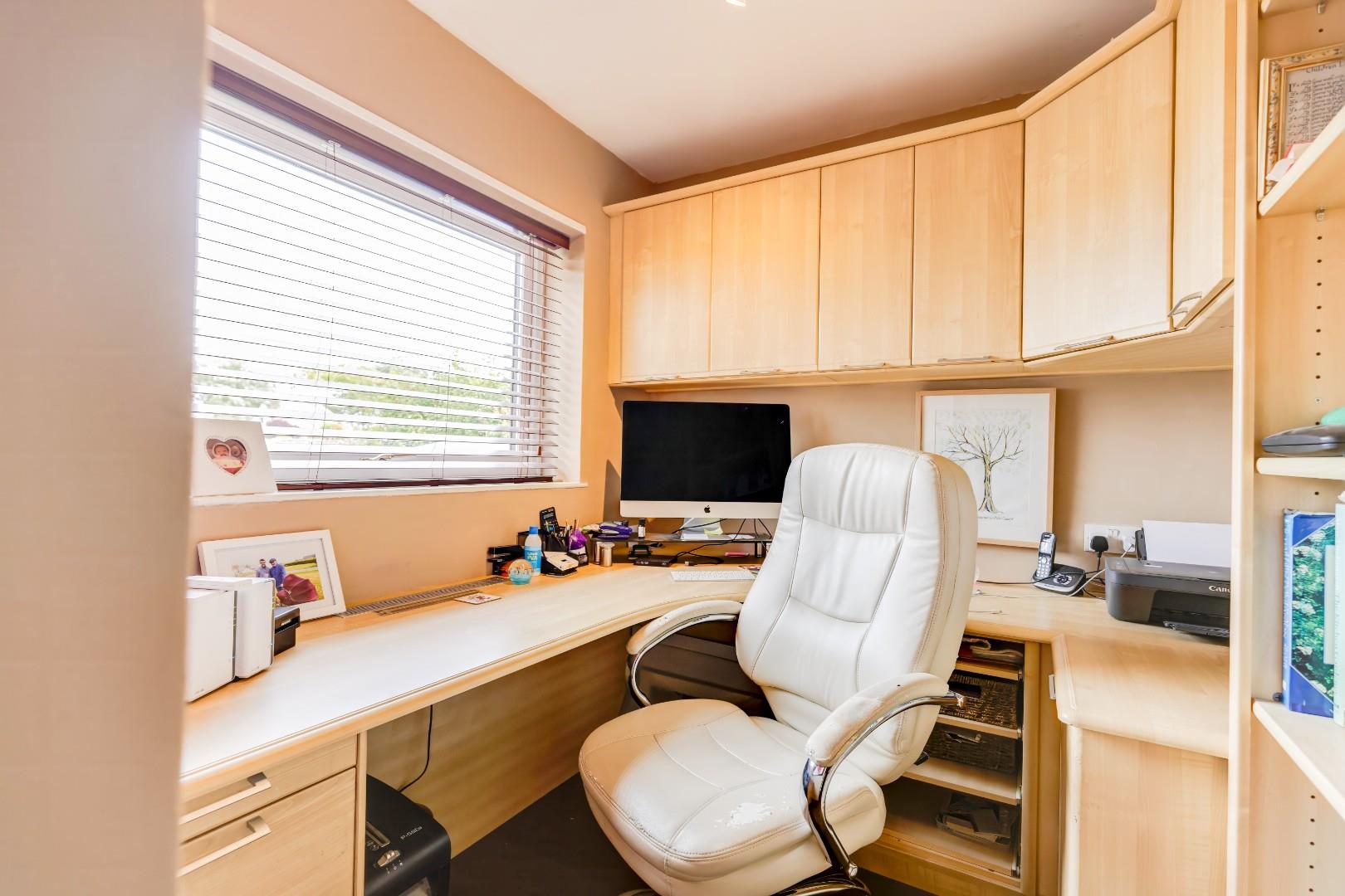 Chapel Road, Wick, Nr Cowbridge, Vale of Glamorgan,  CF71 7QJ
